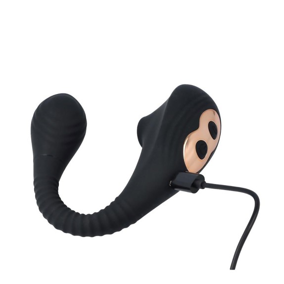 copy of VIBRATORE LANGLOYS