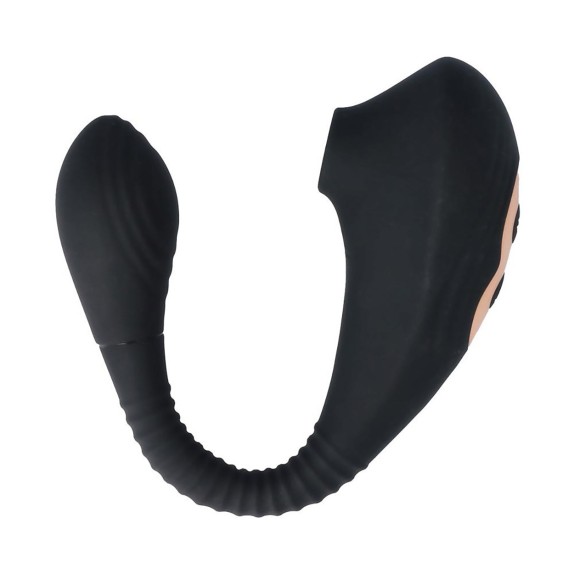 copy of VIBRATORE LANGLOYS