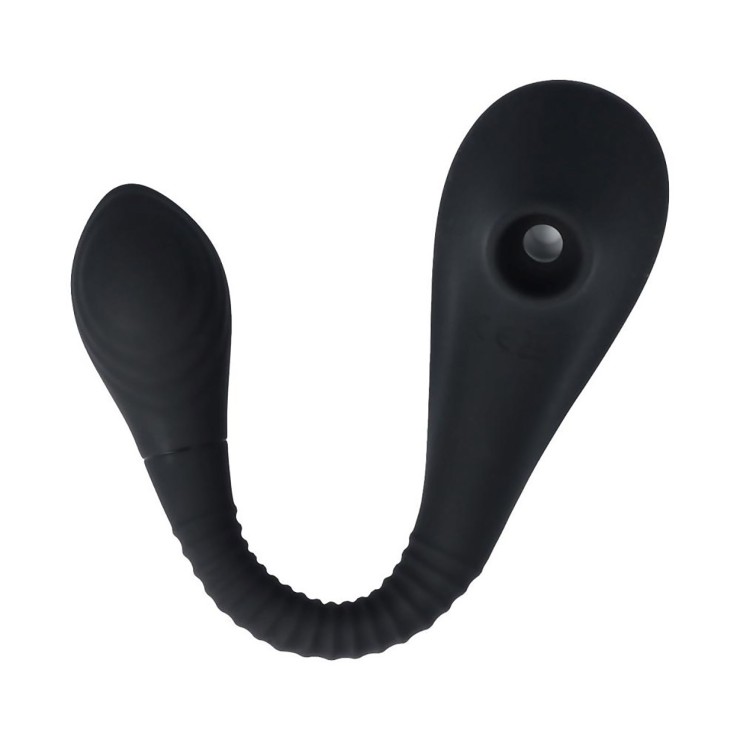 copy of VIBRATORE LANGLOYS 2