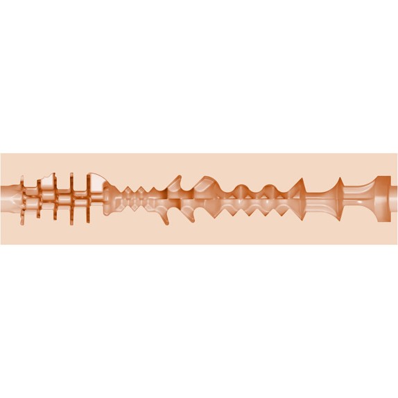 copy of BLAKE BLOSSOM FLESHLIGHT SEX TOY MASTURBATORE A VAGINA PER UOMO