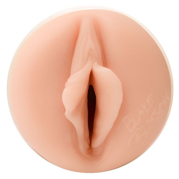 copy of BLAKE BLOSSOM FLESHLIGHT SEX TOY MASTURBATORE A VAGINA PER UOMO
