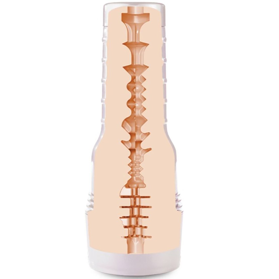 copy of BLAKE BLOSSOM FLESHLIGHT SEX TOY...