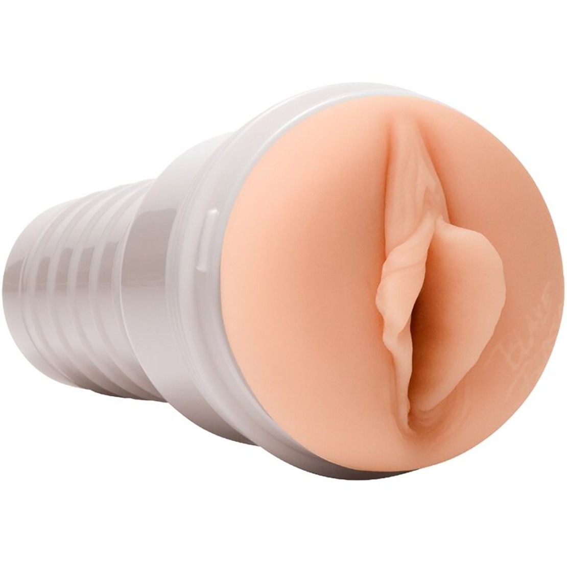 BLAKE BLOSSOM FLESHLIGHT SEX TOY MASTURBATORE A...