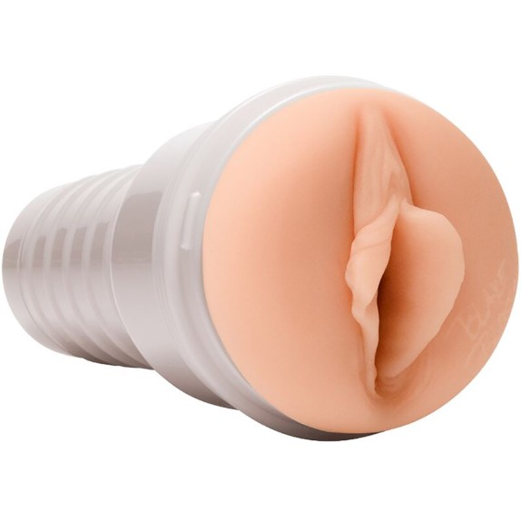 copy of BLAKE BLOSSOM FLESHLIGHT SEX TOY MASTURBATORE A VAGINA PER UOMO
