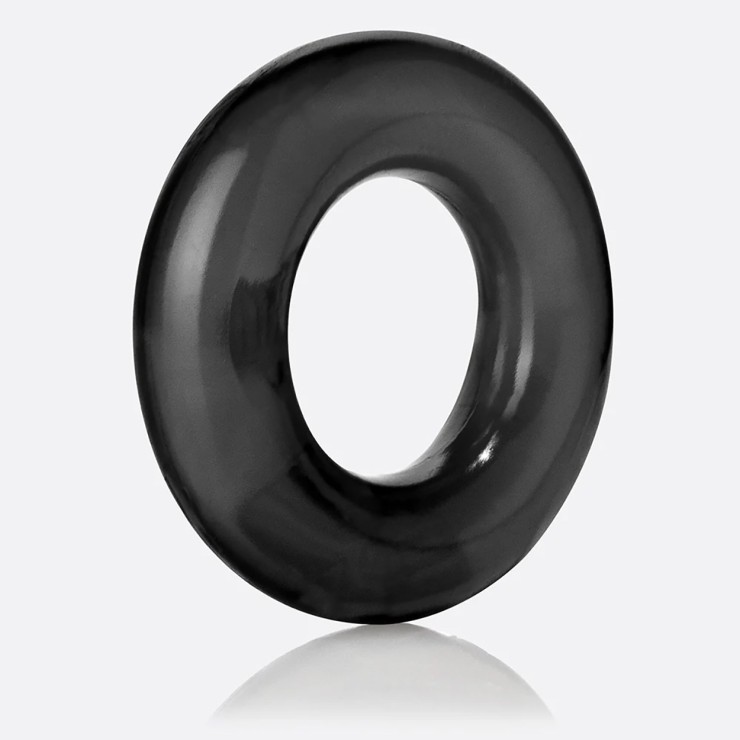 ANELLO PER IL PENE COCK RING PICCOLO E ELASTICO PER...