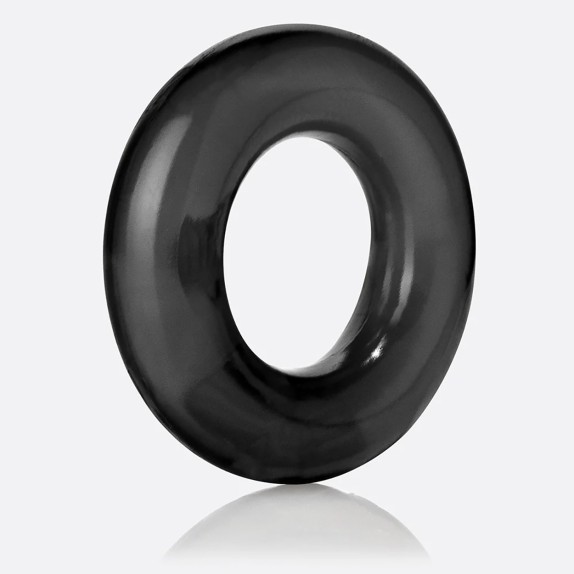 copy of ANELLO COCK RING