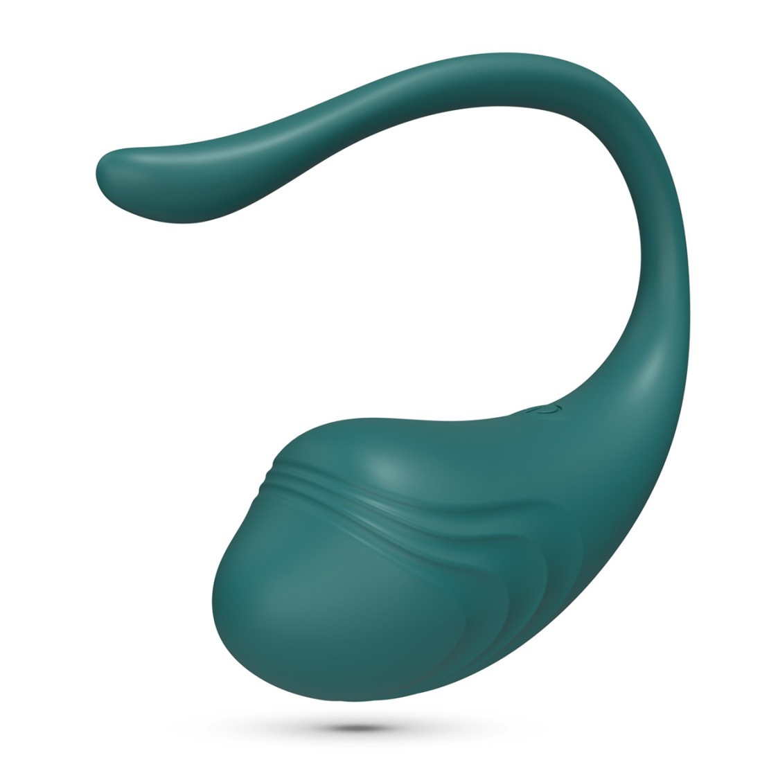 copy of OVETTO VAGINALE VIBRANTE SEX TOY...