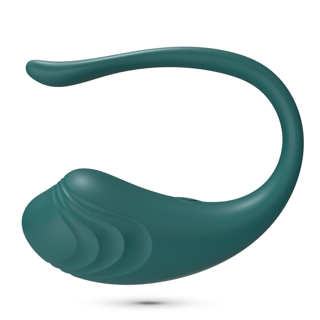 copy of OVETTO VAGINALE VIBRANTE SEX TOY...