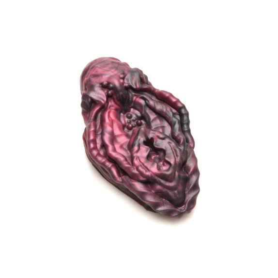 copy of XENO PUSSY MASTURBATORE A VULVA DA STRUSCIO PER UOMO IN SILICONE