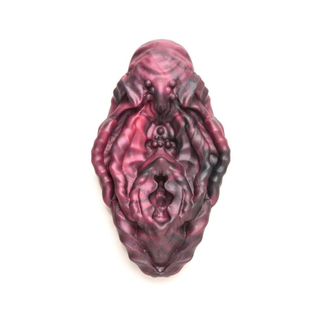 copy of XENO PUSSY MASTURBATORE A VULVA DA...