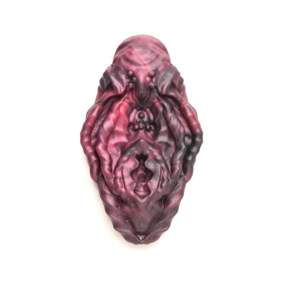 copy of XENO PUSSY MASTURBATORE A VULVA DA STRUSCIO PER UOMO IN SILICONE