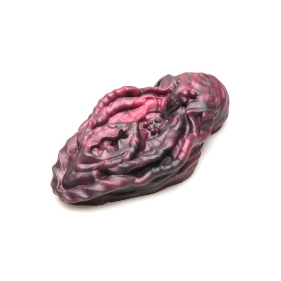 copy of XENO PUSSY MASTURBATORE A VULVA DA STRUSCIO PER UOMO IN SILICONE
