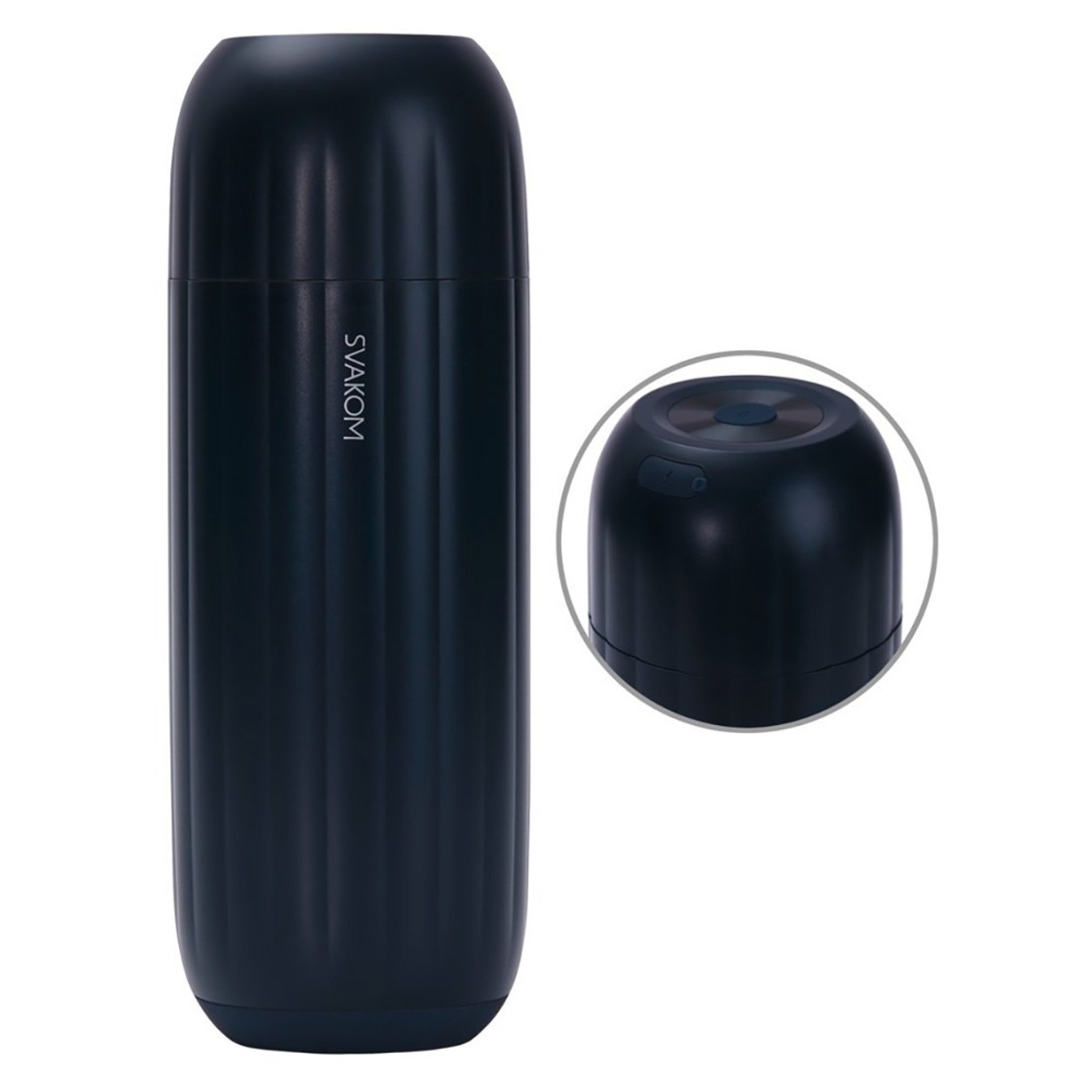 SAM NEO 2 PRO MASTURBATORE INTERATTIVO PER PENE...