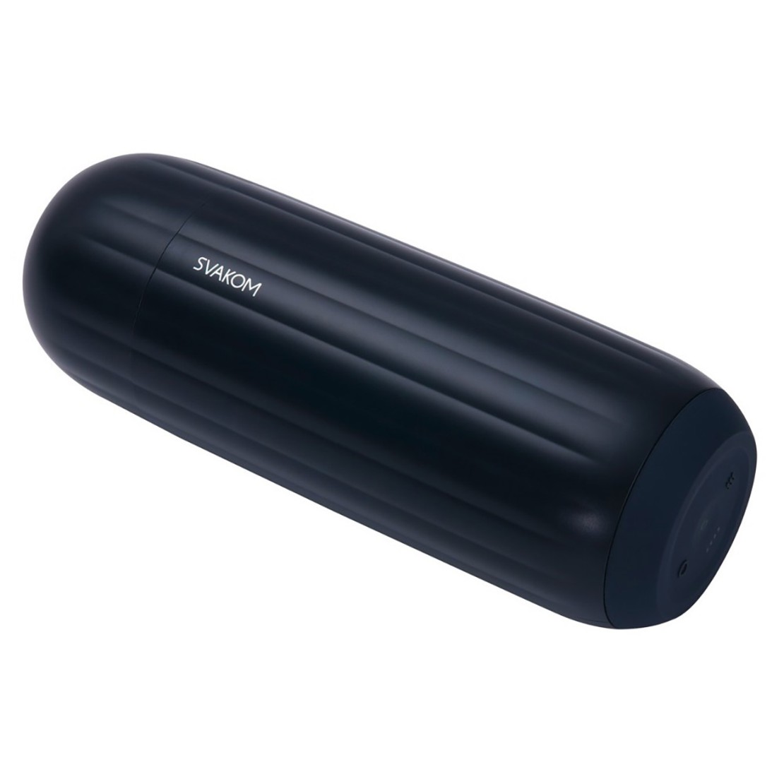 SAM NEO 2 PRO MASTURBATORE PER PENE CON SUZIONE...
