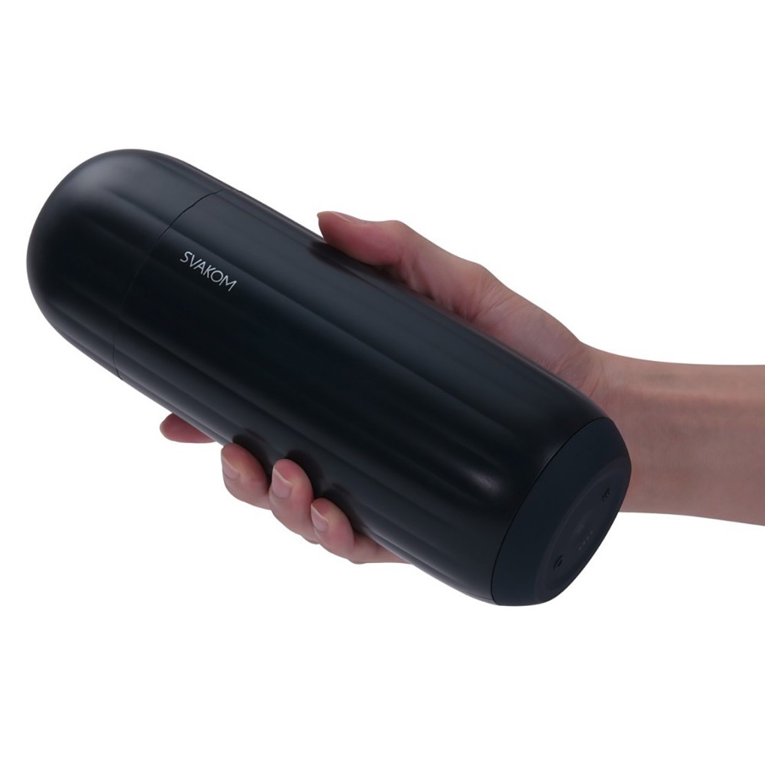 SAM NEO 2 PRO MASTURBATORE INTERATTIVO PER PENE...