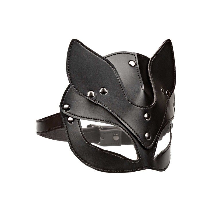 MASCHERA 2