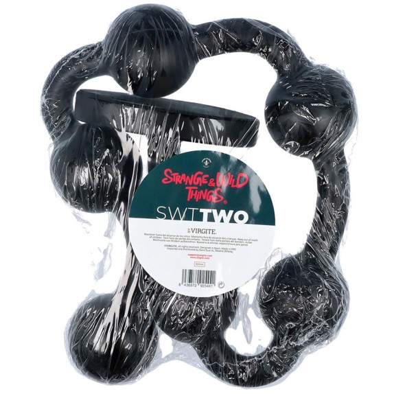 copy of PALLINE ANALI DI GRANDI DIMENSIONI IN SILICONE LUNGHE 89 CM VIRGITE