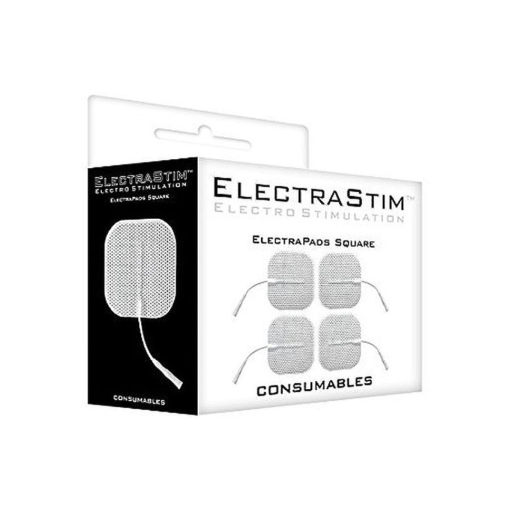 CUSCINETTI PER ELETTROSTIMOLAZIONI GIOCHI DI COPIA SEXY