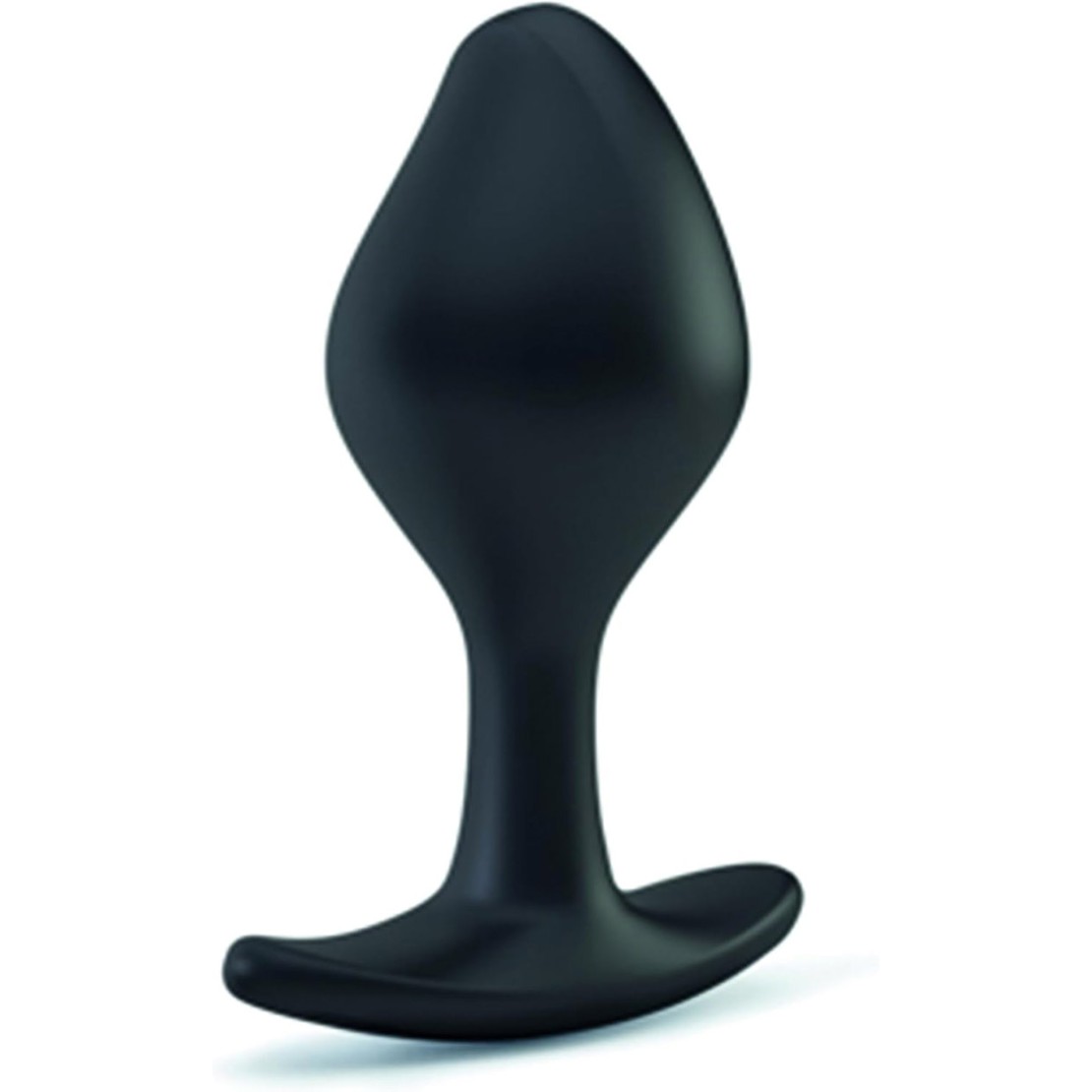 TAPPO ANALE IN SILICONE SEX TOY PER...