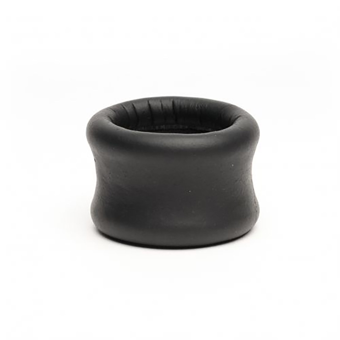 ANELLO SCHIACCIA TESTICOLI SEX TOY