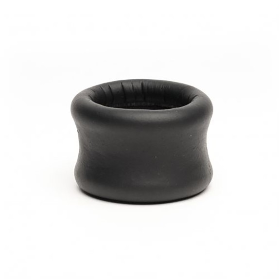 ANELLO ALLUNGA TESTICOLI SEX TOY IN NEOPRENE