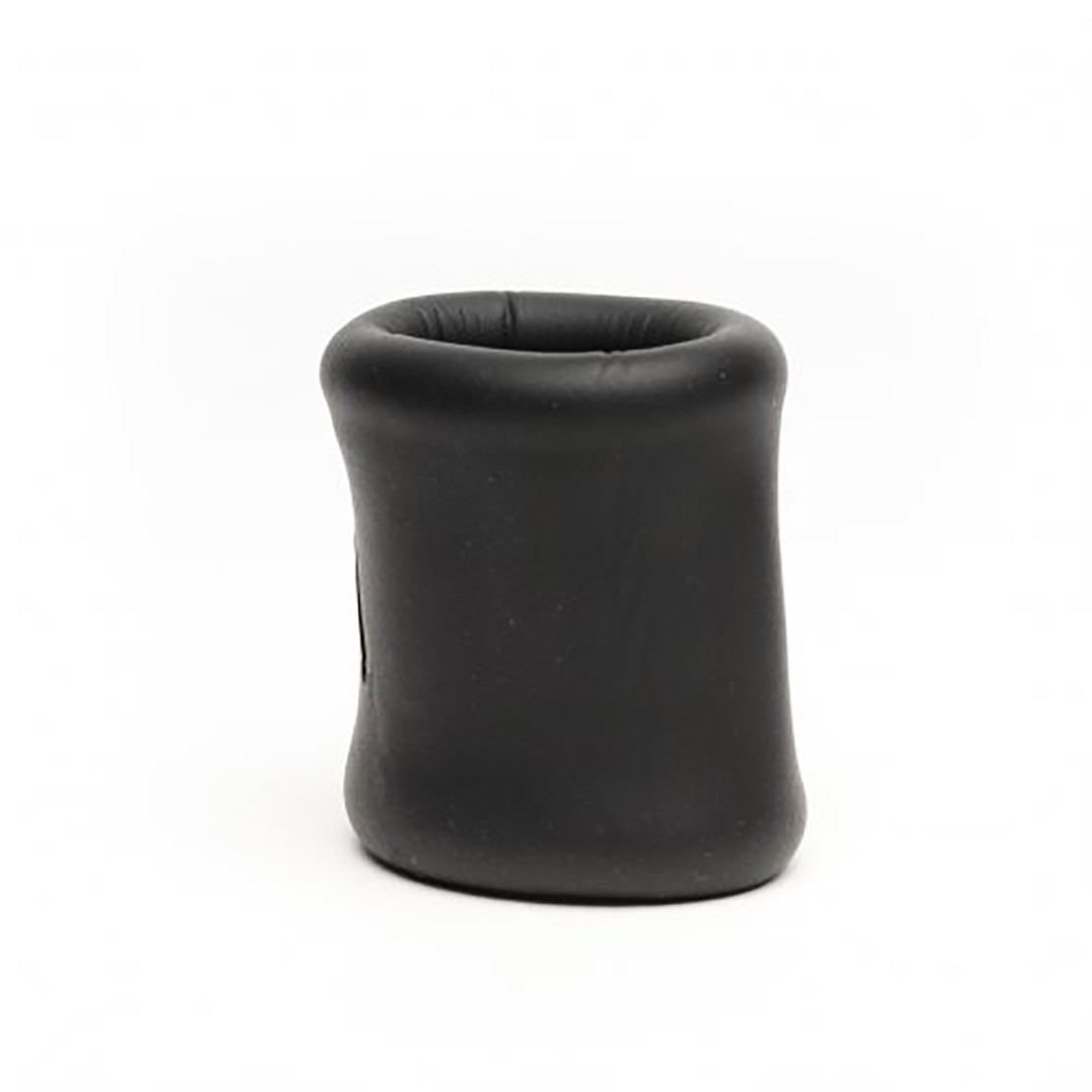 ANELLO ALLUNGA TESTICOLI SEX TOY IN NEOPRENE