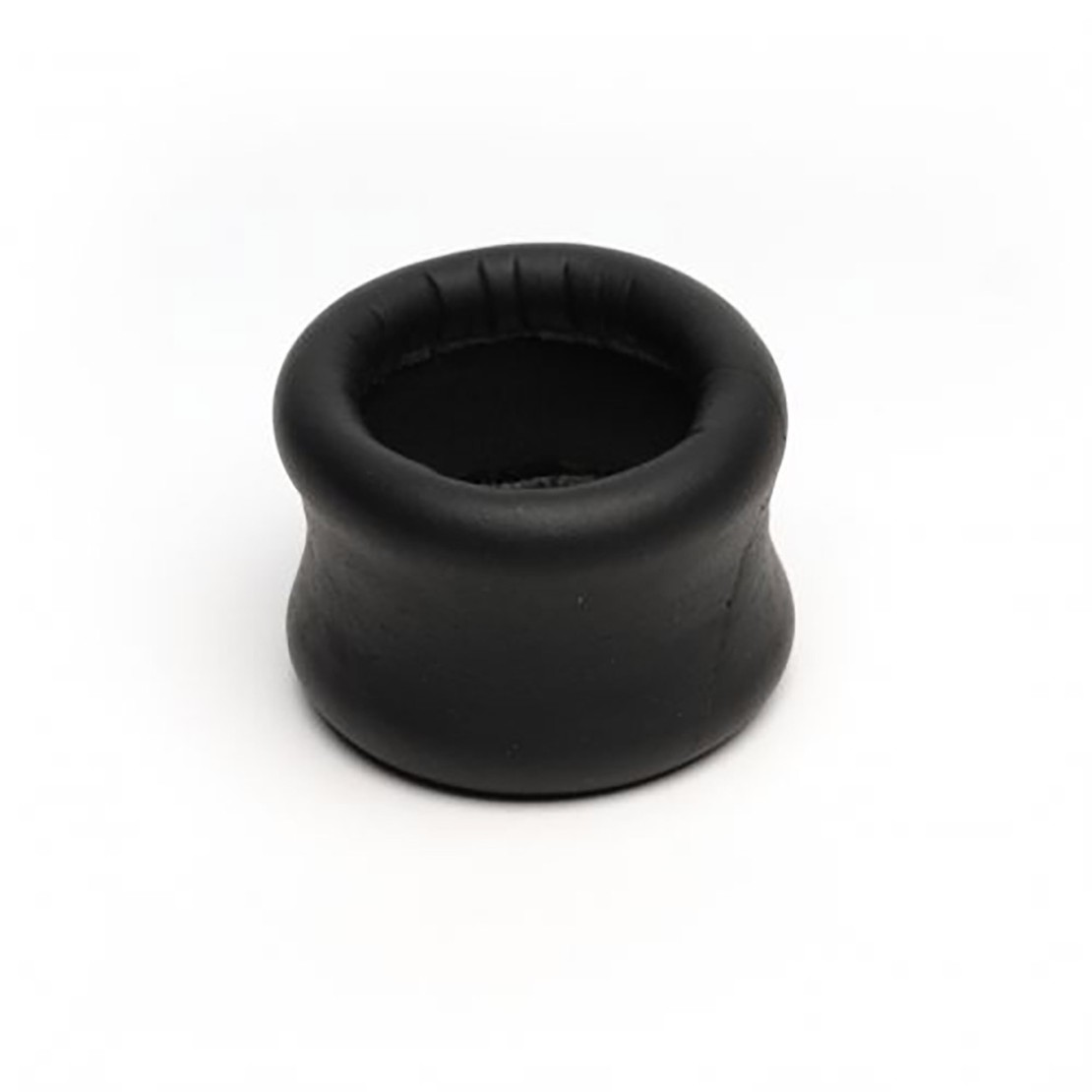 ANELLO SCHIACCIA TESTICOLI SEX TOY