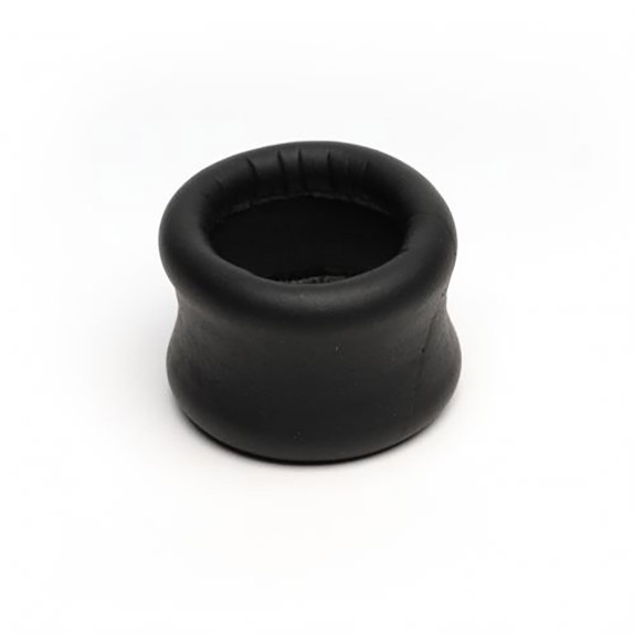 ANELLO SCHIACCIA TESTICOLI SEX TOY