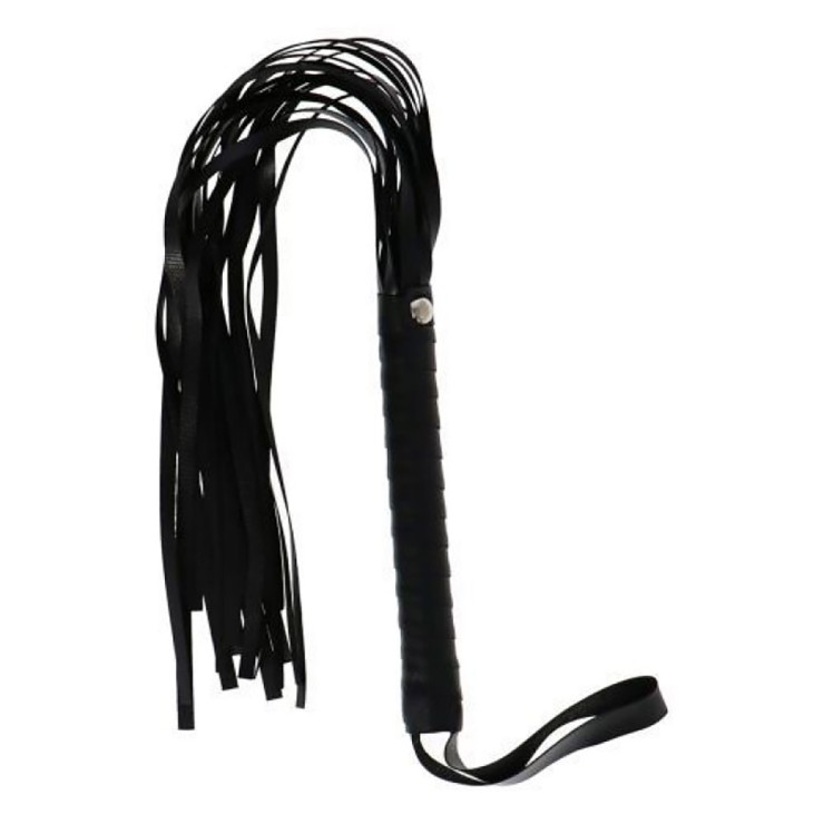 KIT BONDAGE 11 PEZZI PER GIOCHI SADOMASO SIMILPELLE 2