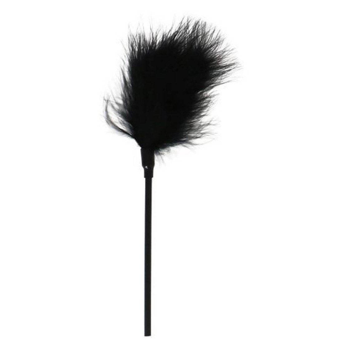 KIT BONDAGE 11 PEZZI PER GIOCHI SADOMASO...
