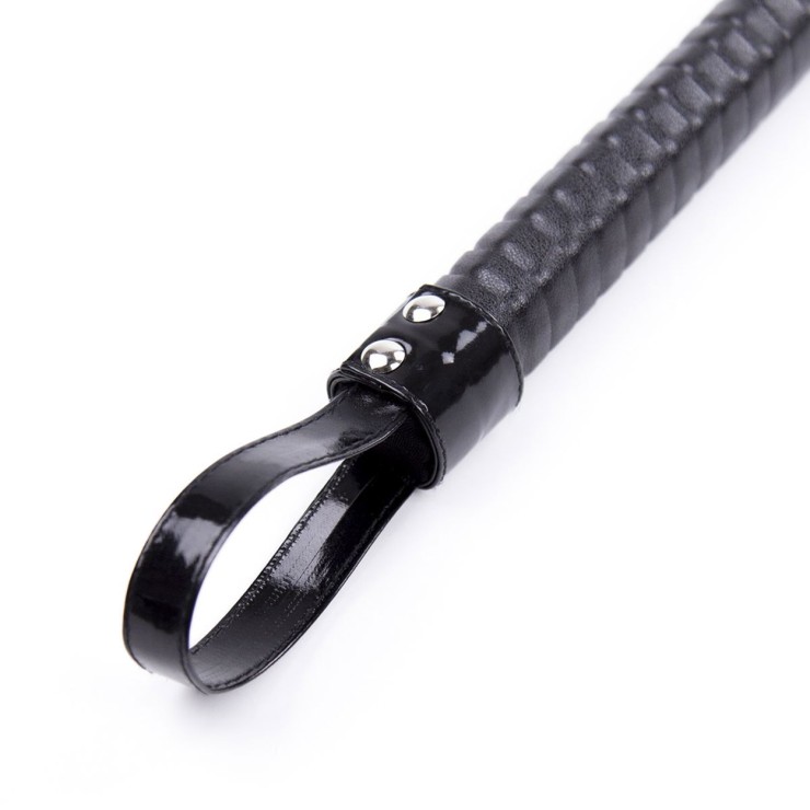 FRUSTINO CANE PER LO SPANKING SEX TOY RATTAN WOODEN 8 2