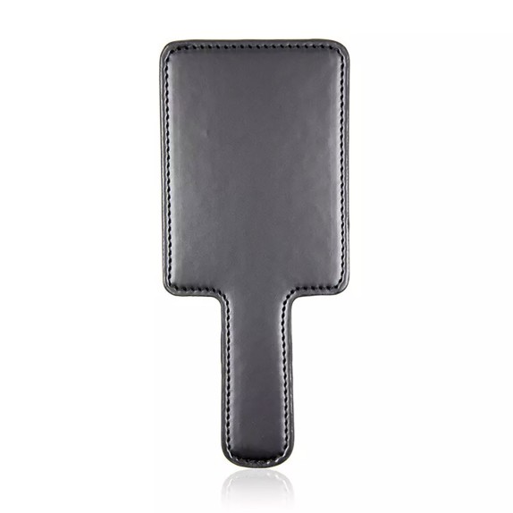 PADDLE PER SCULACCIARE SQUARE PADDLE PER GIOCHI DI COPPIA SADOMASO