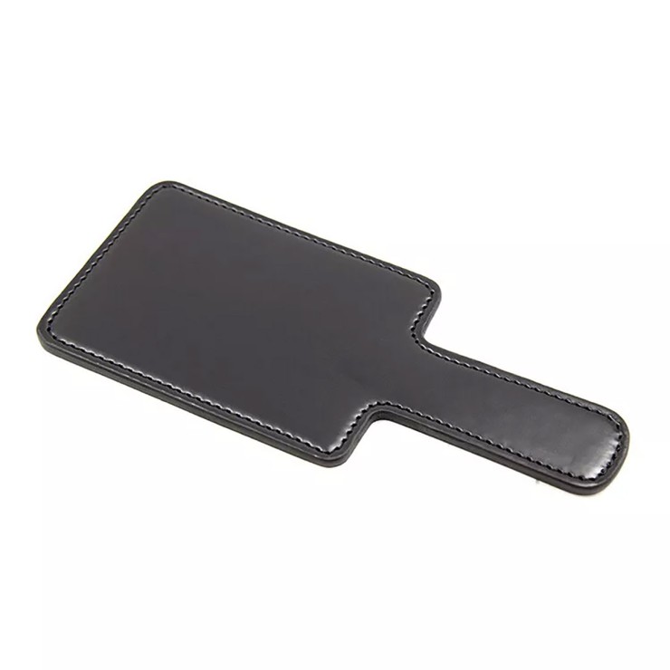 PADDLE PER SCULACCIARE SQUARE PADDLE SEX TOY PER GIOCHI... 2