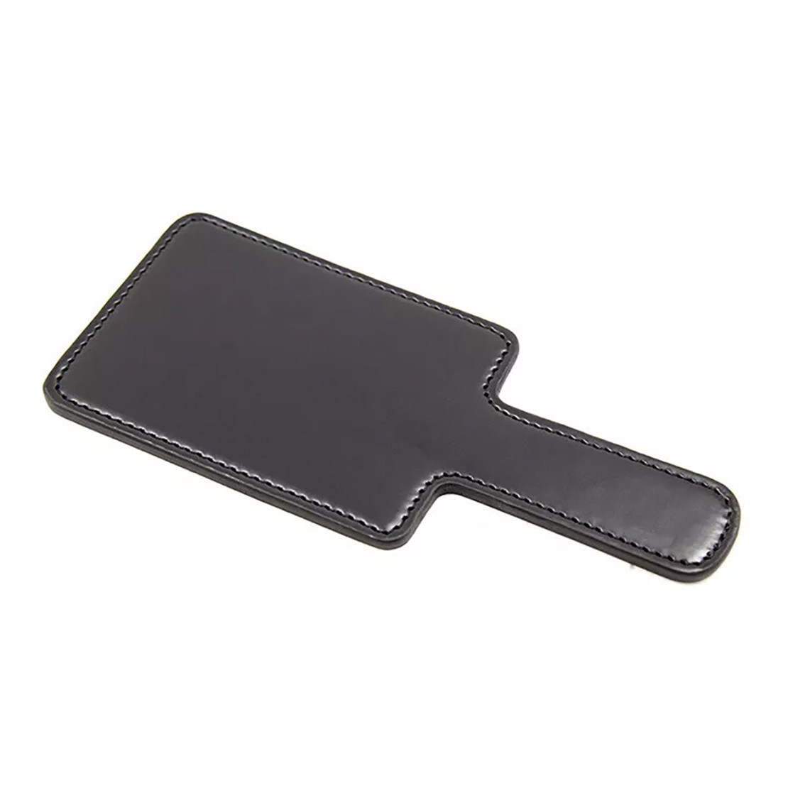PADDLE PER SCULACCIARE SQUARE PADDLE PER GIOCHI...