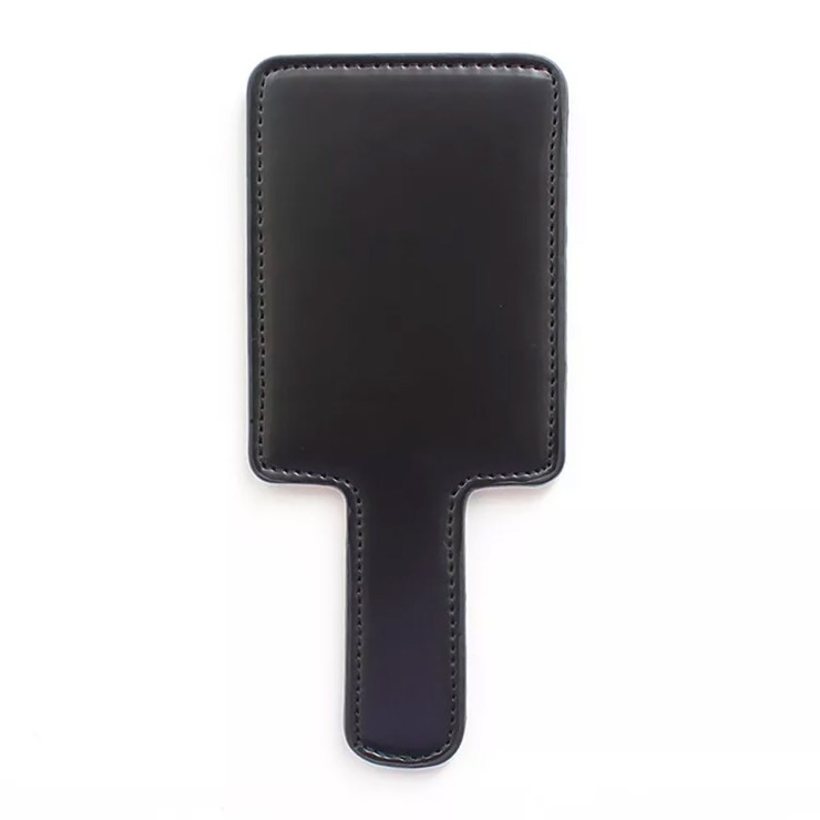 PADDLE PER SCULACCIARE SQUARE PADDLE SEX TOY PER GIOCHI...