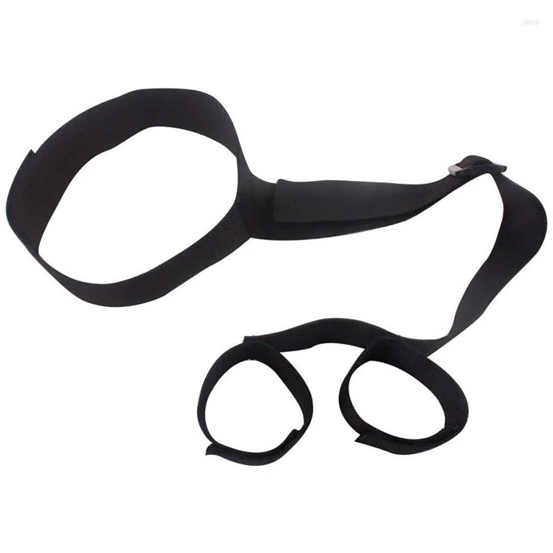 COSTRITTIVO DARK BONDAGE