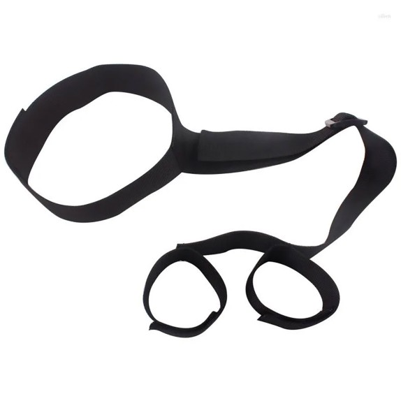 COSTRITTIVO DARK BONDAGE