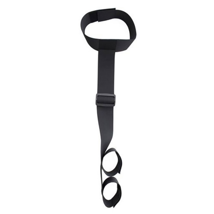 COSTRITTIVO DARK BONDAGE
