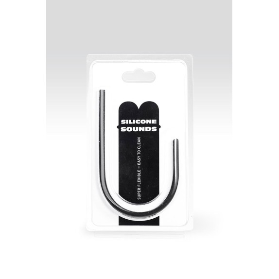 copy of SONDA URETRALE IN SILICONE PER GIOCHI SADOMASO SEX TOY VICK