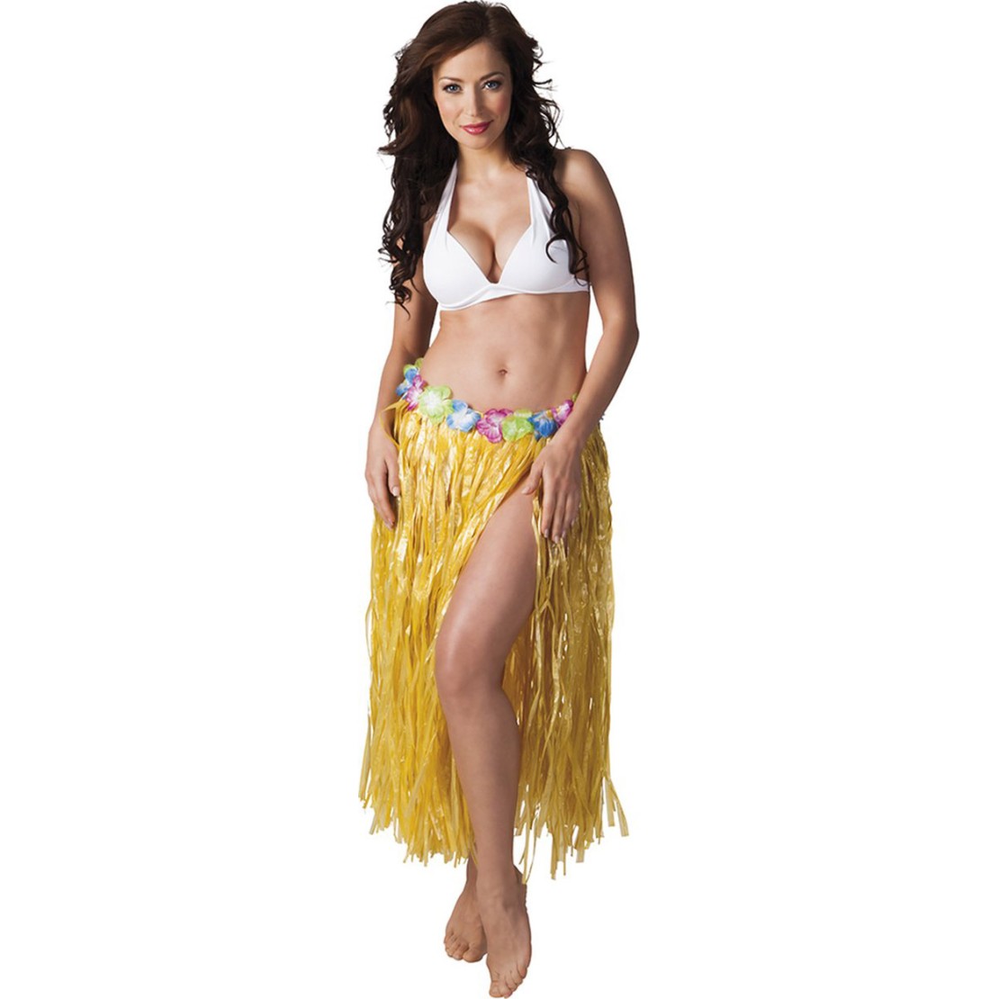 GONNA HAWAIANA