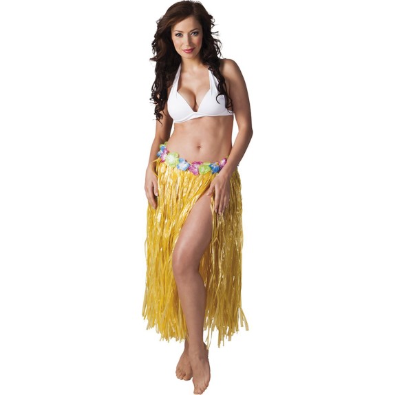 GONNA HAWAIANA