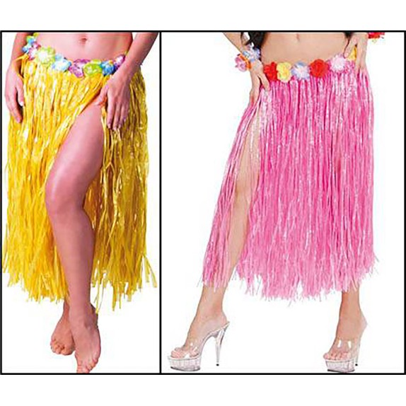 GONNA HAWAIANA