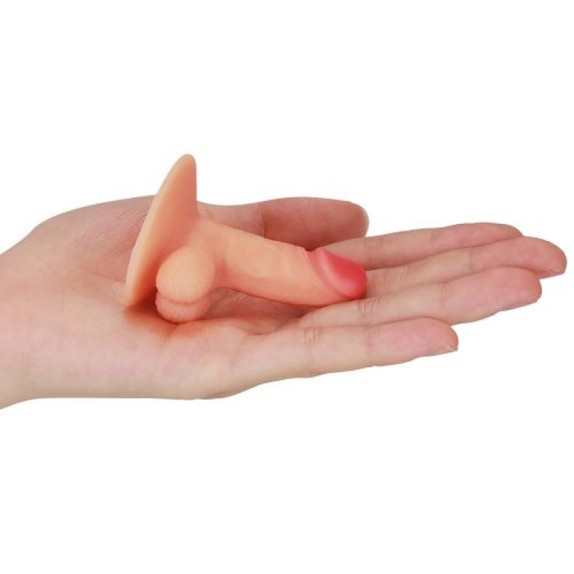 SUPPORTO POGGIA SMARTPHONE GADGET SCHERZOSO A FORMA DI PENE
