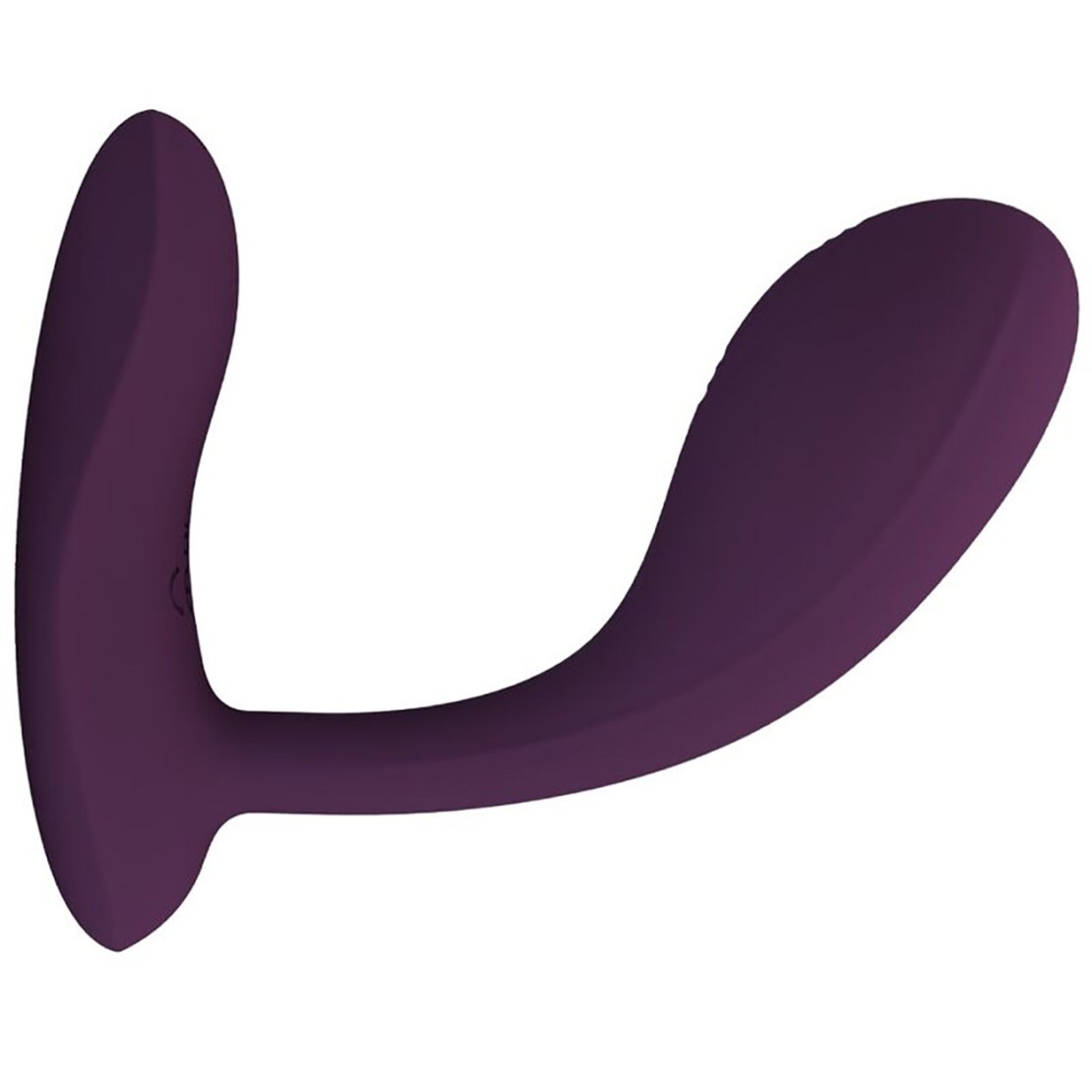 copy of VIBRATORE ANALE PROSTATICO CON APP A...