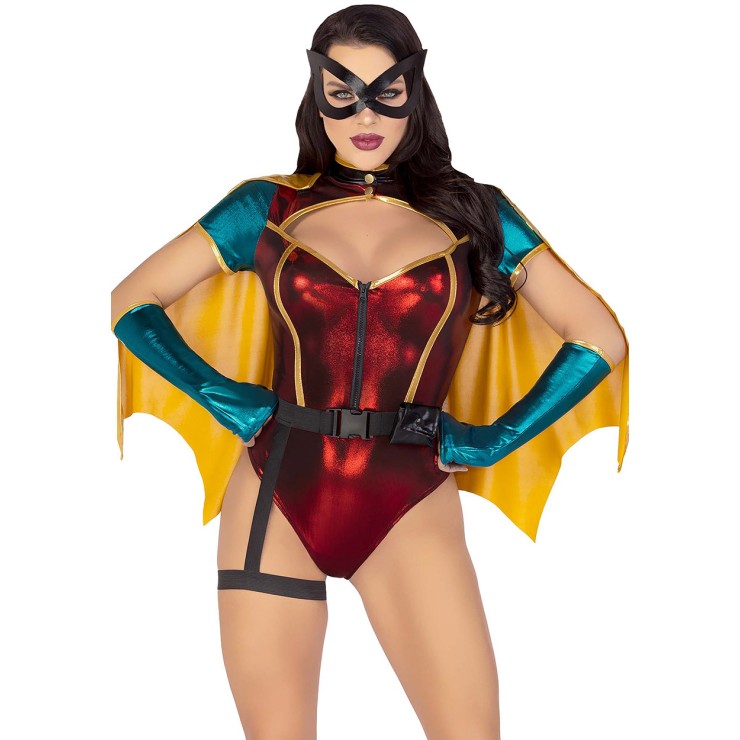 copy of COSTUME 2