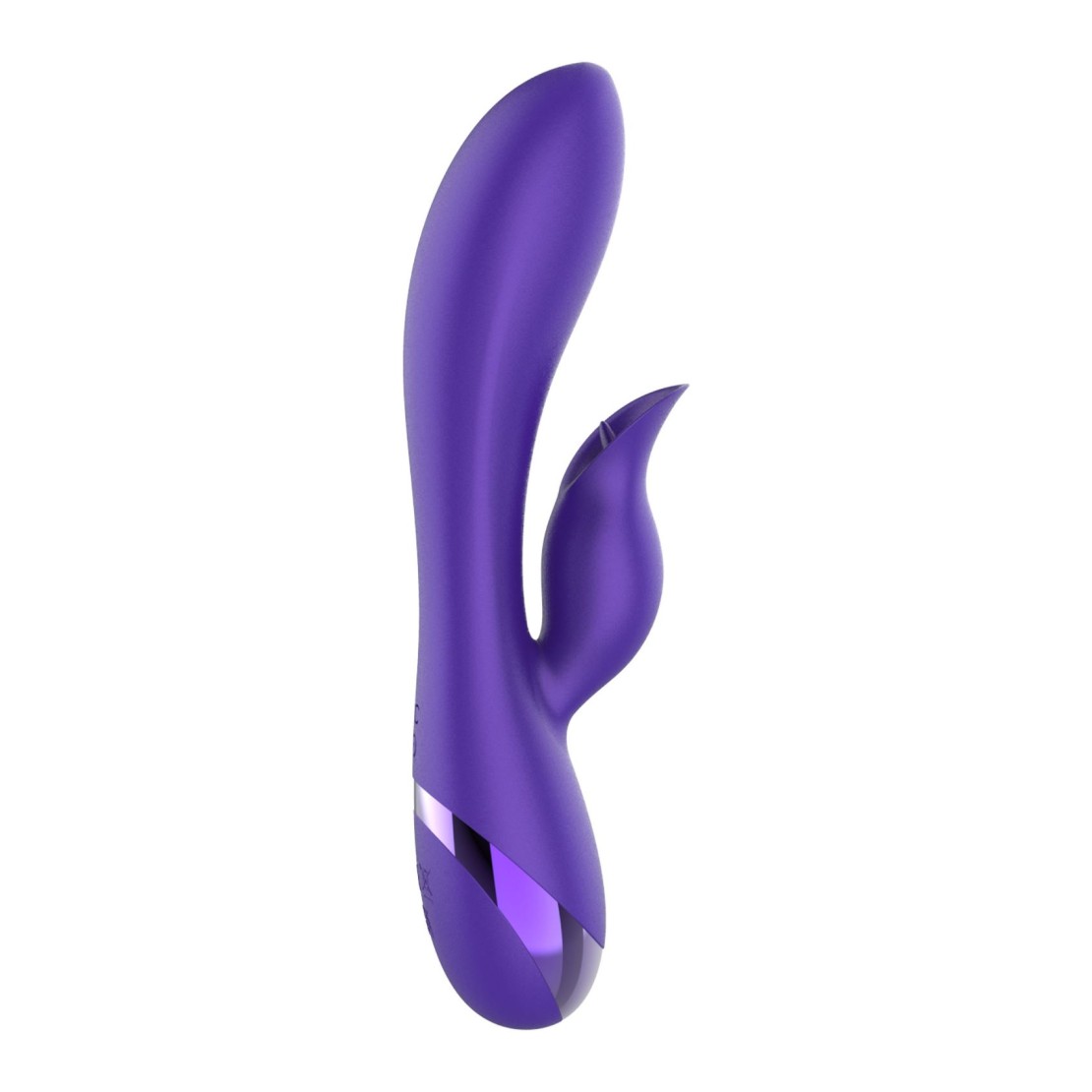 copy of RABBIT