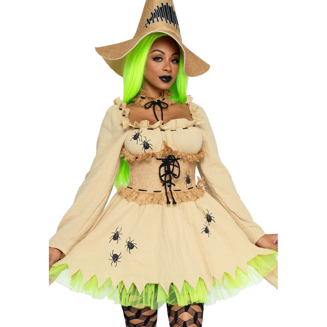 copy of COSTUME TRAVESTIMENTO DA...
