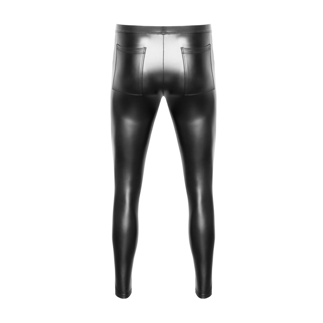 PANTALONI