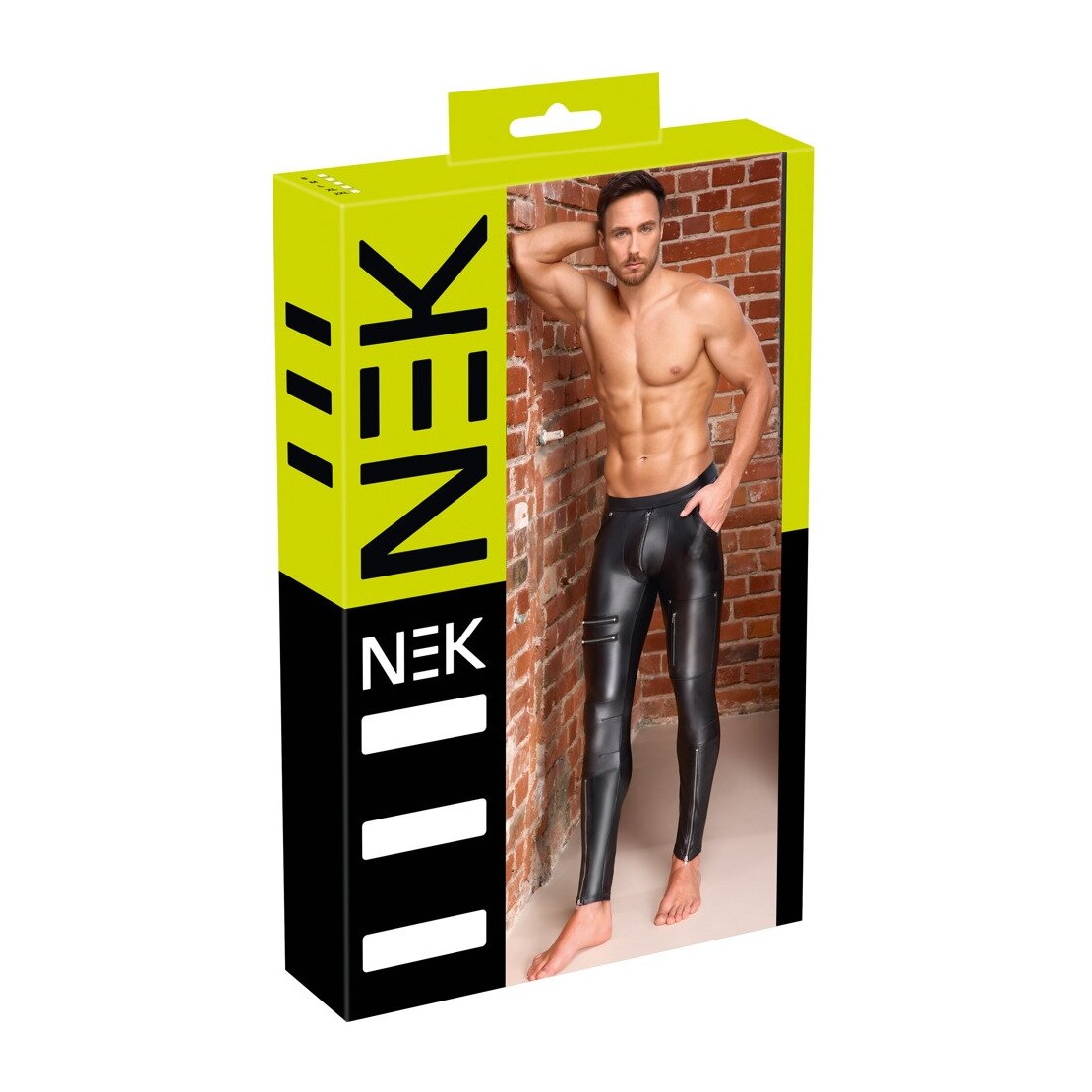 PANTALONI