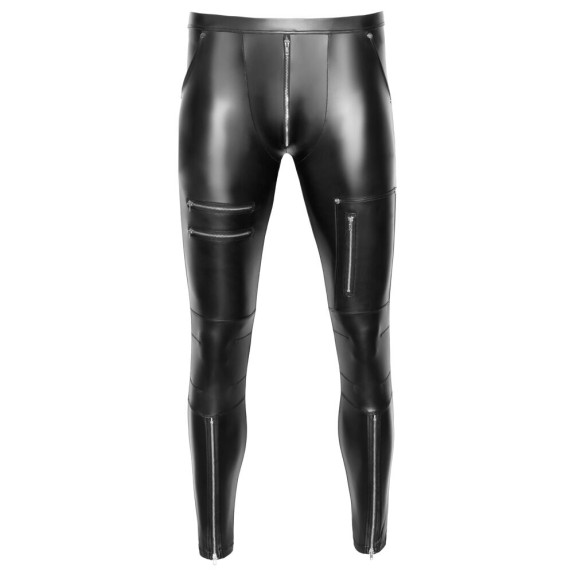 PANTALONI